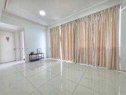 Bedok Residences (D16), Apartment #635238131